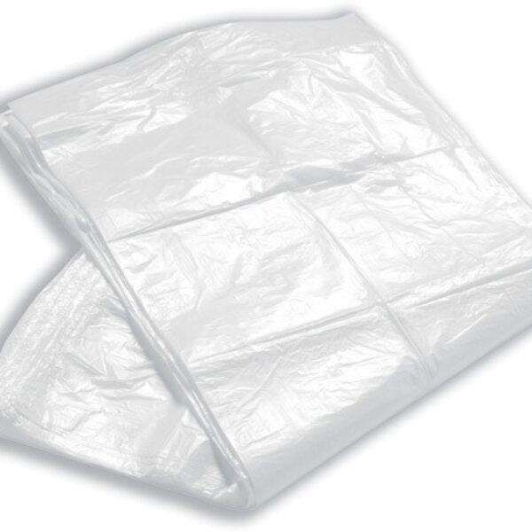 Heavy-Duty-Clear-Square-Bin-Liner-15-x-24-x-24----Flat-Packed-